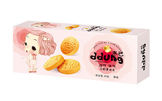 冬己原味馬鈴薯曲奇80g.jpg