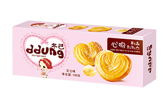 冬己芝士味心吻100g.jpg