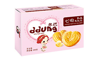 冬己芝士味心吻200g.jpg