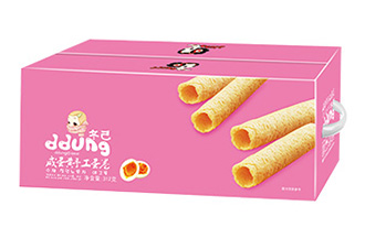 冬己咸蛋黃手工蛋卷338g.jpg