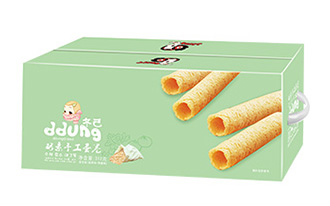 冬己酵素手工蛋卷338g.jpg