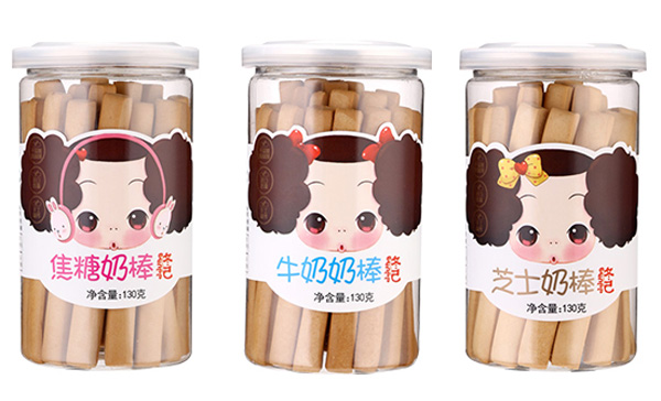 冬己奶棒130克.jpg