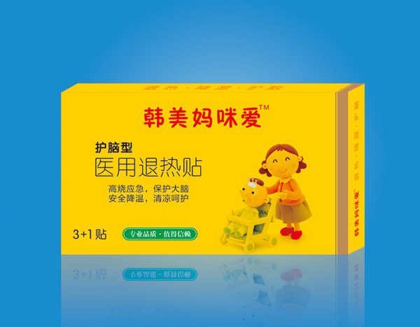 䰮ҽ.jpg