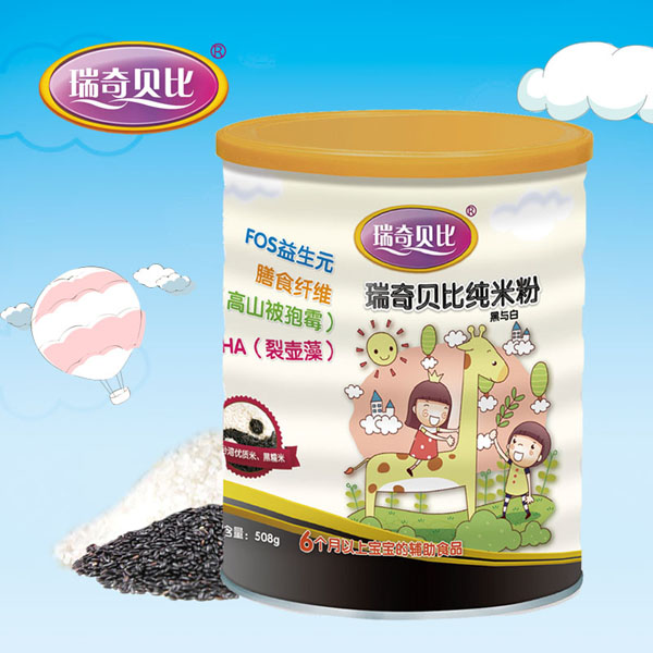 瑞奇贝比纯米粉.jpg 瑞奇贝比纯米粉.jpg