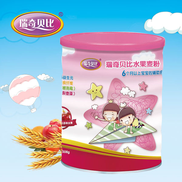 瑞奇贝比水果麦粉.jpg 瑞奇贝比水果麦粉.jpg