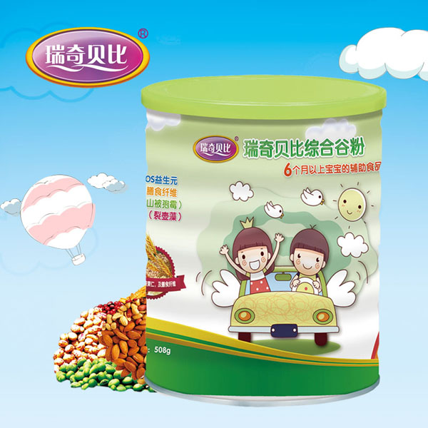 瑞奇贝比综合谷粉.jpg 瑞奇贝比综合谷粉.jpg