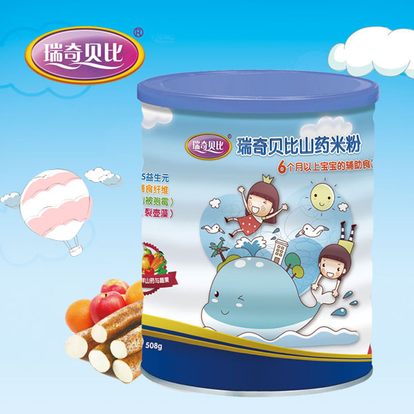 瑞奇贝比山药米粉.jpg 瑞奇贝比山药米粉.jpg