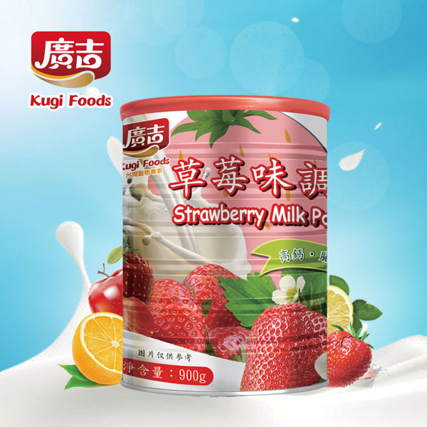 㼪ݮζζ.jpg