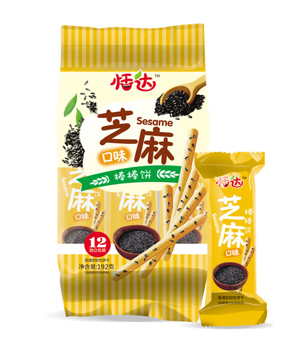 恬达棒棒饼-芝麻口味.jpg