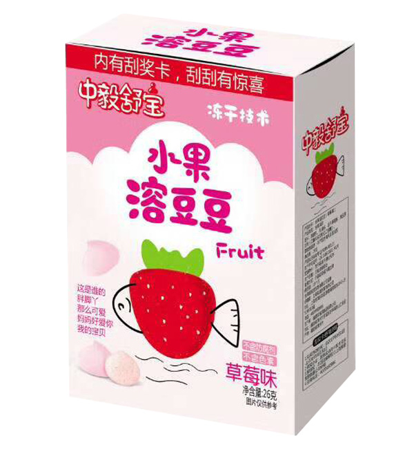 中毅舒寶水果溶豆豆-草莓味.jpg