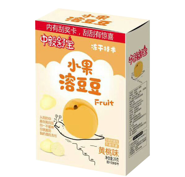 中毅舒寶水果溶豆豆-黃桃味.jpg