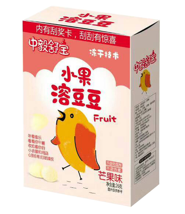 中毅舒寶水果溶豆豆-芒果味.jpg