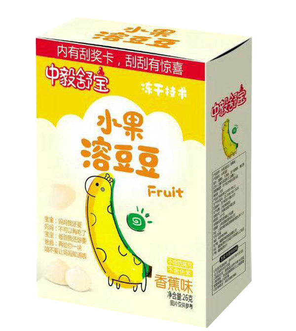 中毅舒寶水果溶豆豆-香蕉味.jpg