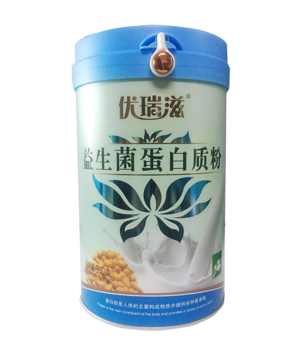 優(yōu)瑞滋益生菌蛋白質(zhì)粉.jpg