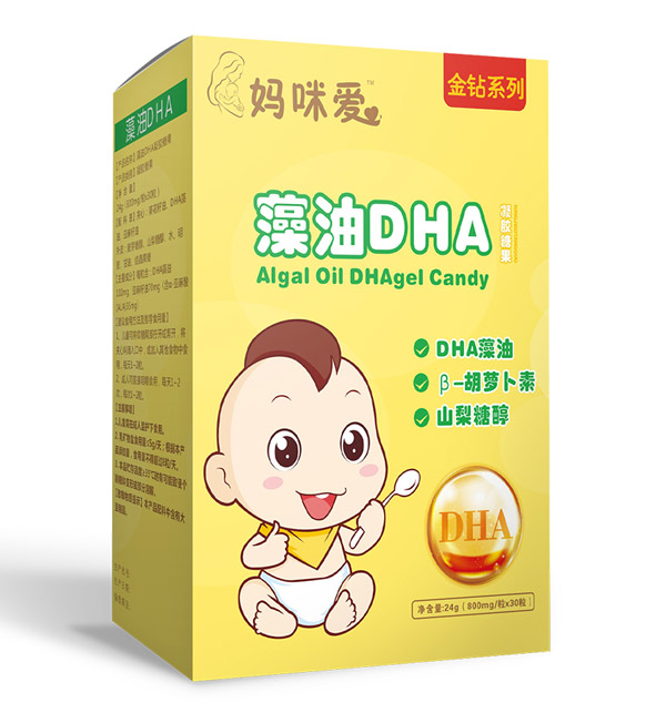   䰮DHAǹ