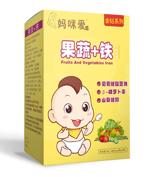   䰮ǹ