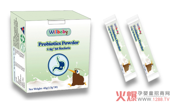 睿貝兒益生菌復合粉.jpg 睿貝兒益生菌復合粉.jpg