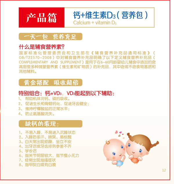 安親安貝鈣+維生素D3營(yíng)養(yǎng)包.jpg