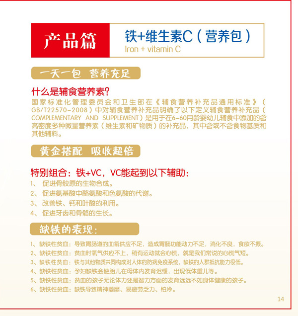 安親安貝鐵+維生素C營養(yǎng)包.jpg