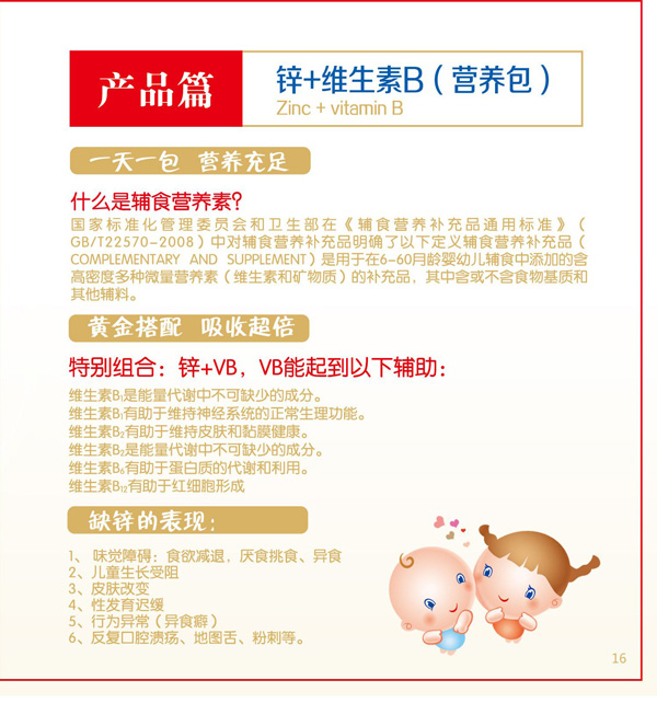 安親安貝鋅+維生素B營養(yǎng)包.jpg