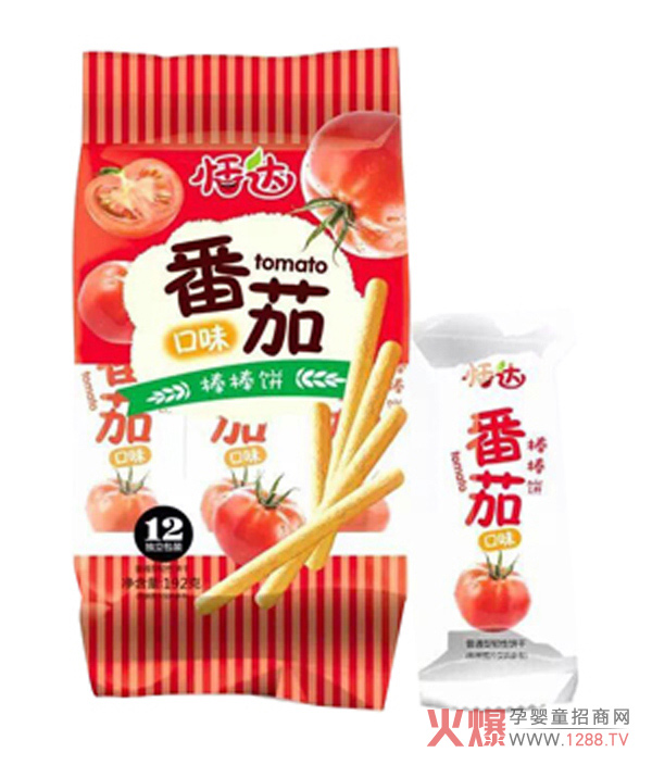 恬達棒棒餅-番茄口味.jpg