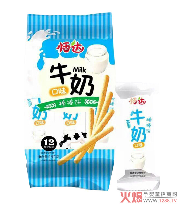 恬達棒棒餅-牛奶口味.jpg