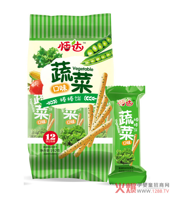恬達棒棒餅-蔬菜口味.jpg