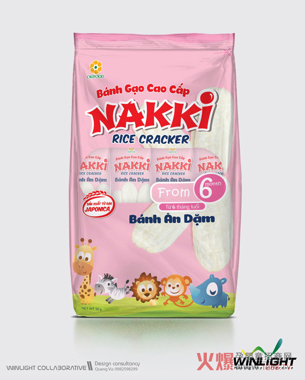 NAKKi進(jìn)口米餅.jpg