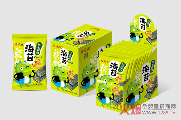 妙無(wú)憂(yōu)海苔-花生夾心.jpg 妙無(wú)憂(yōu)海苔-花生夾心.jpg