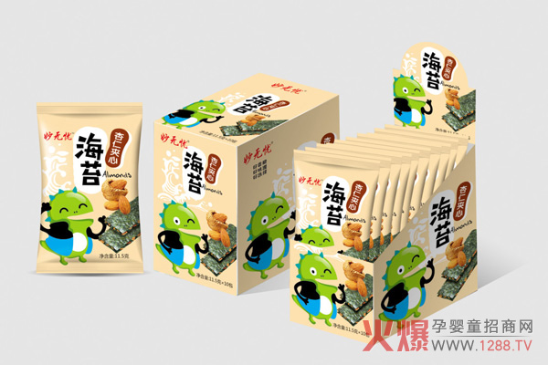 妙無(wú)憂(yōu)海苔-杏仁夾心.jpg 妙無(wú)憂(yōu)海苔-杏仁夾心.jpg