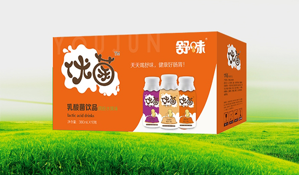 優(yōu)菌乳酸菌箱裝10瓶.jpg