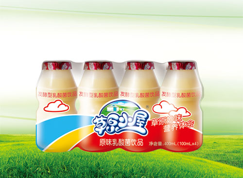 草原小屋原味乳酸菌飲品.jpg