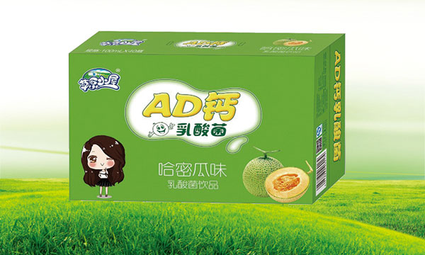 草原小屋AD鈣乳酸菌蜜瓜味（箱裝）.jpg