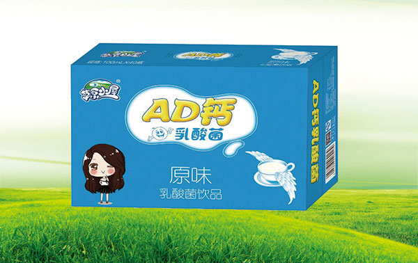 草原小屋AD鈣乳酸菌原味（箱裝）.jpg