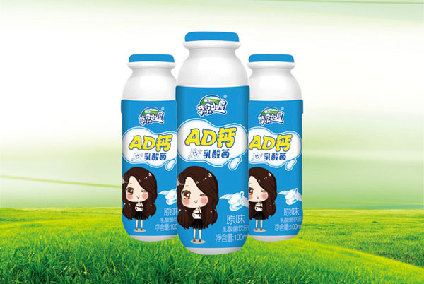 草原小屋AD鈣乳酸菌原味100ml.jpg