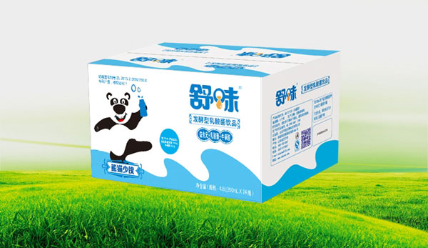 舒味熊貓少俠乳酸菌箱裝.jpg