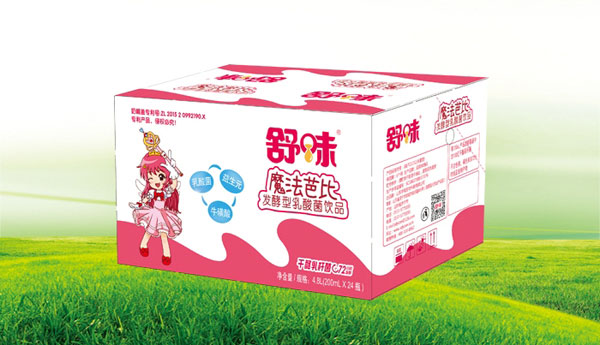 舒味魔法芭比外箱新版.jpg