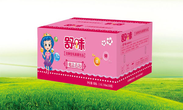 舒味魔法芭比乳酸菌箱裝.jpg