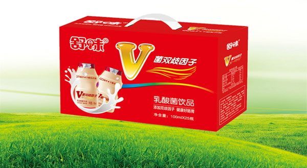 舒味雙歧因子乳酸菌飲品禮品箱裝.jpg