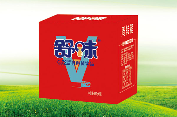舒味V菌云乳酸菌飲品箱裝.jpg
