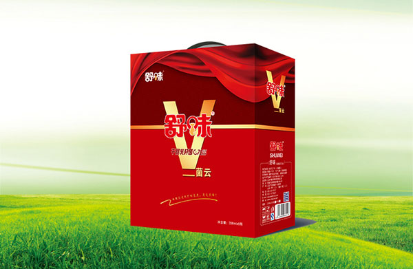 舒味V菌云一元樂(lè )享乳酸菌飲品禮品箱.jpg
