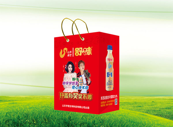舒味乳酸菌助學(xué)夢(mèng)想季手提袋裝.jpg