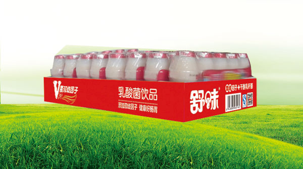 舒味V菌雙歧因子乳酸菌飲品40瓶裝.jpg