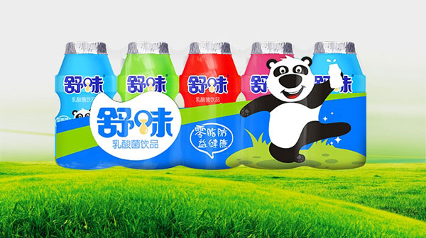舒味小熊新版乳酸菌飲品排裝100ml.jpg
