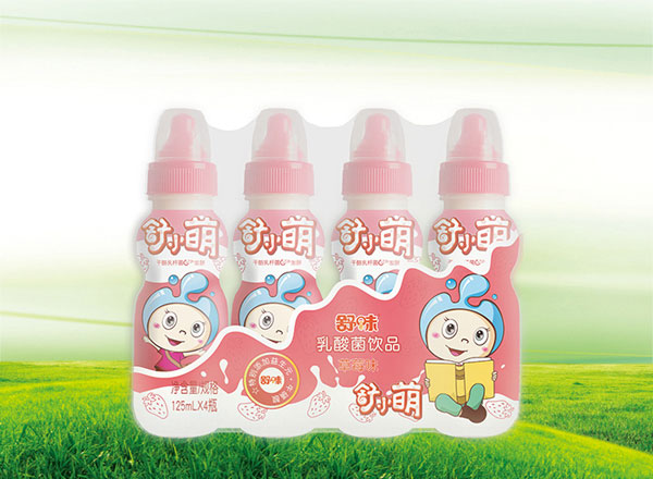 舒味草莓味乳酸菌飲品排裝.jpg