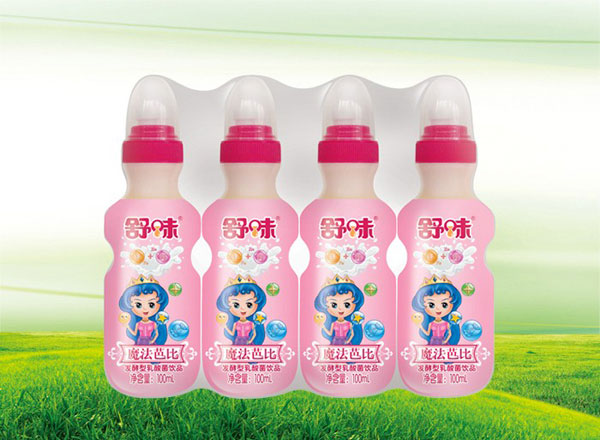 舒味魔法芭比乳酸菌排裝.jpg
