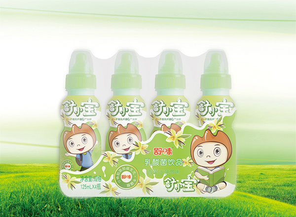 舒味香草冰淇淋味乳酸菌飲品排裝.jpg