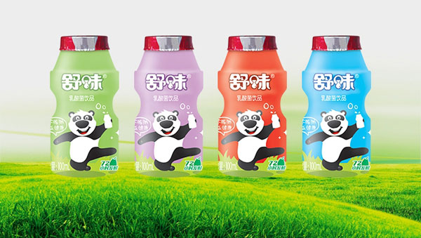 舒味小熊新版乳酸菌飲品100ml.jpg