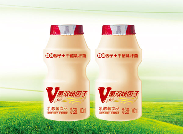 舒味V菌雙歧因子乳酸菌飲品100ml.jpg