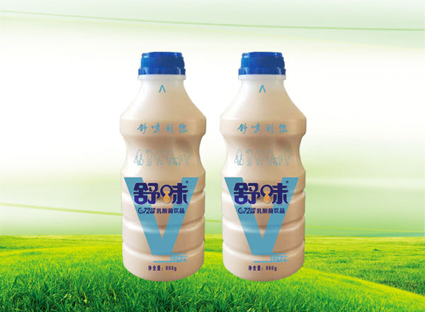 舒味V菌云乳酸菌飲品880g.jpg